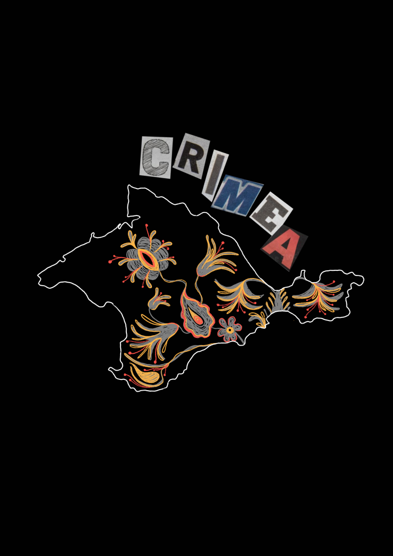 Crimea