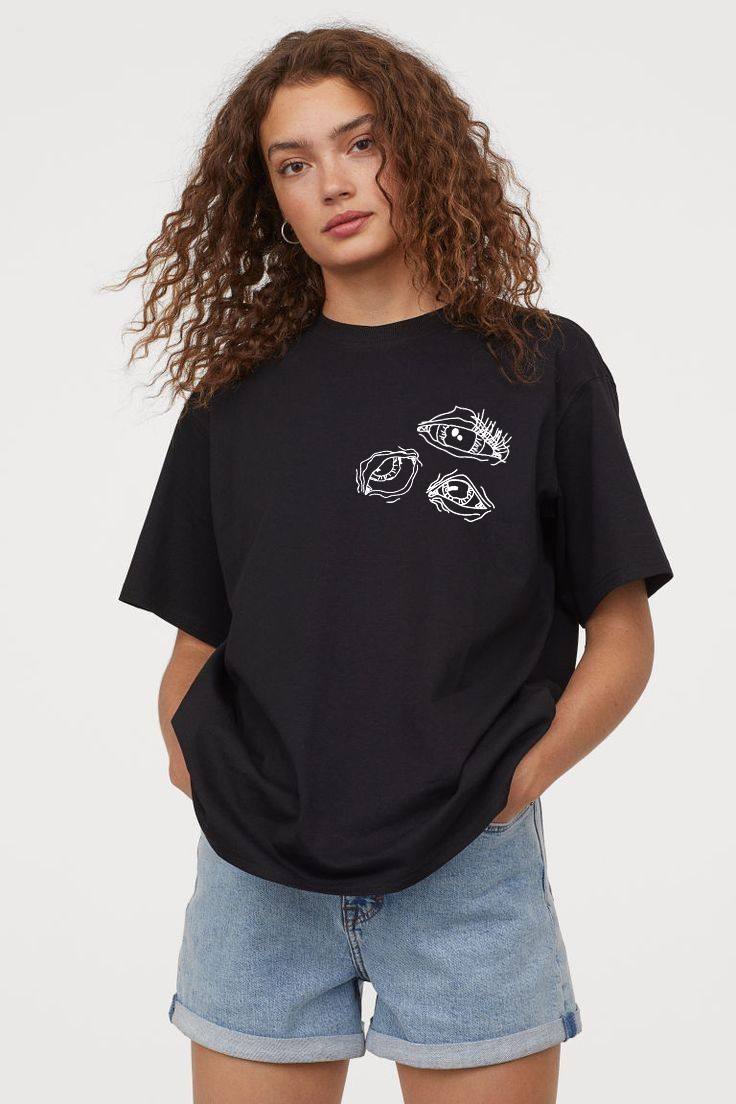 black3
