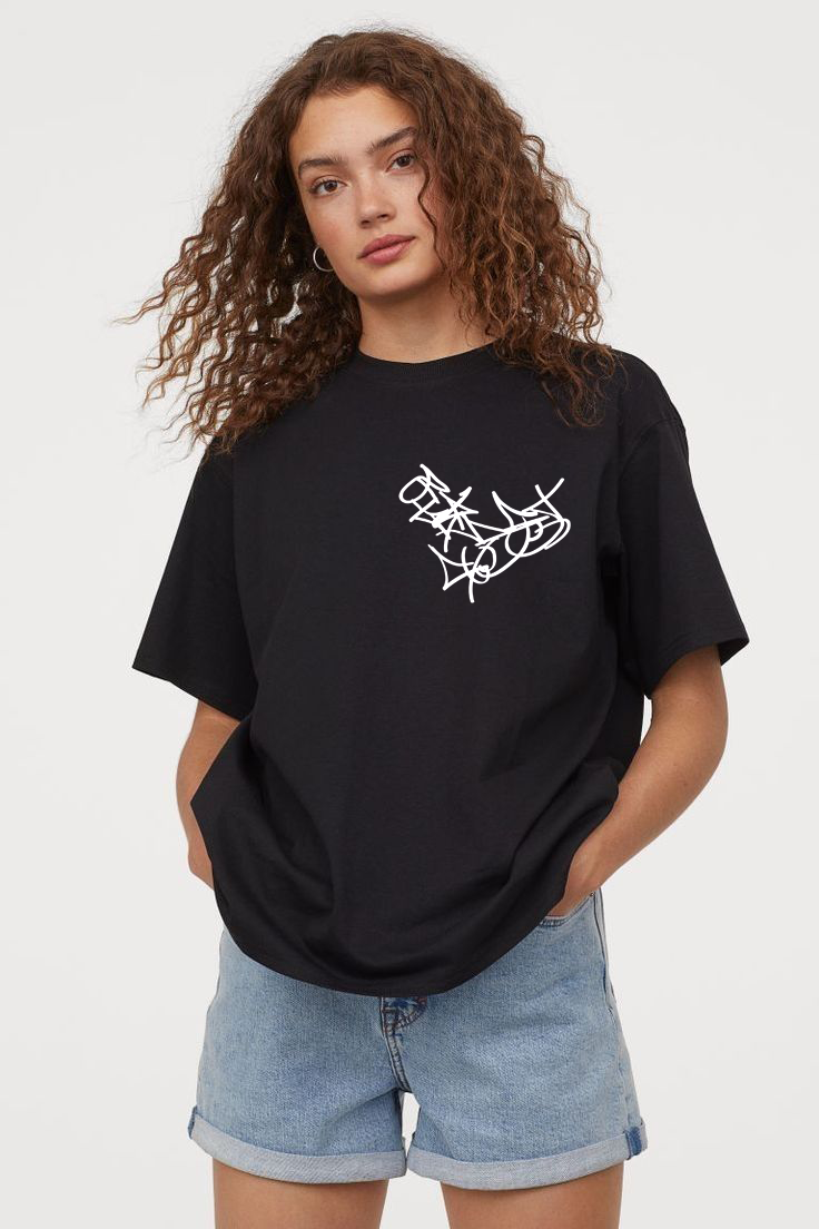black4