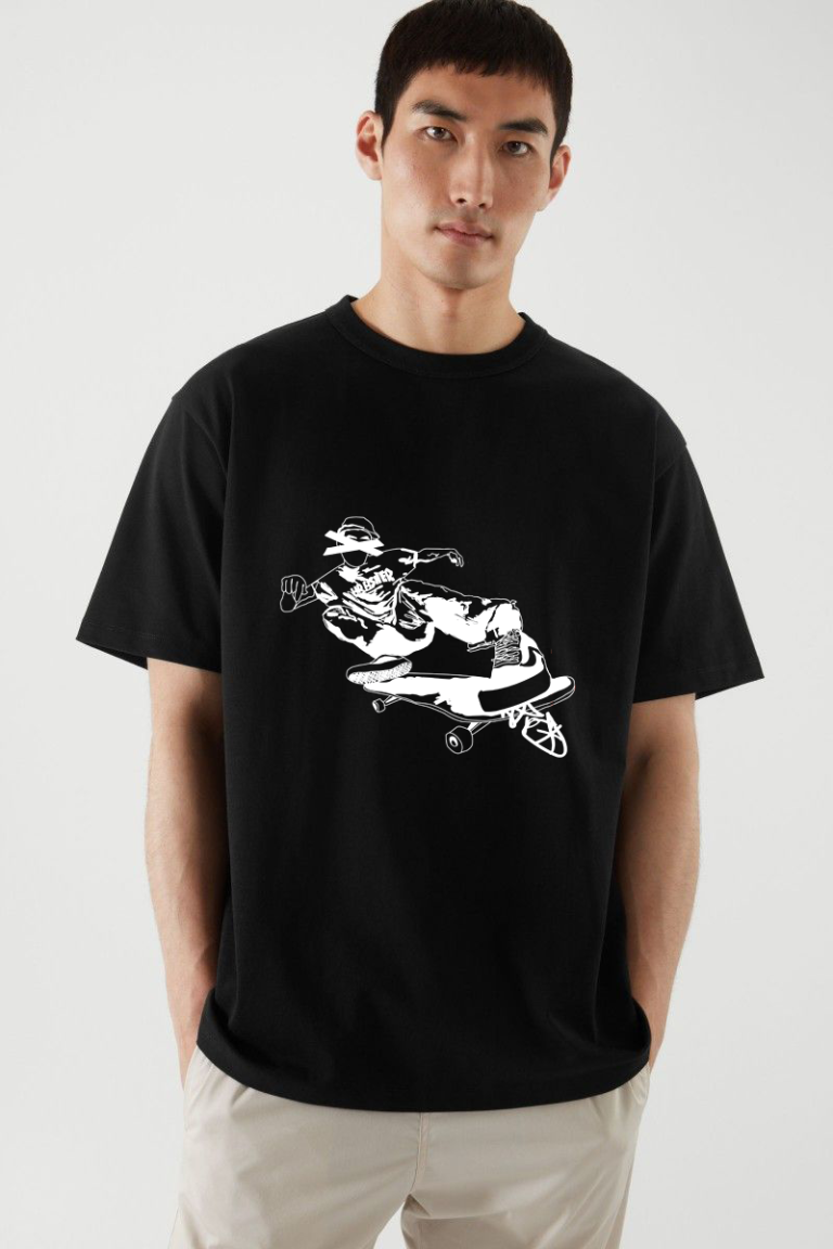 black6