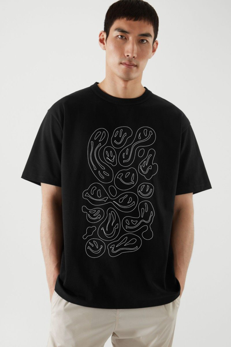 ]black7