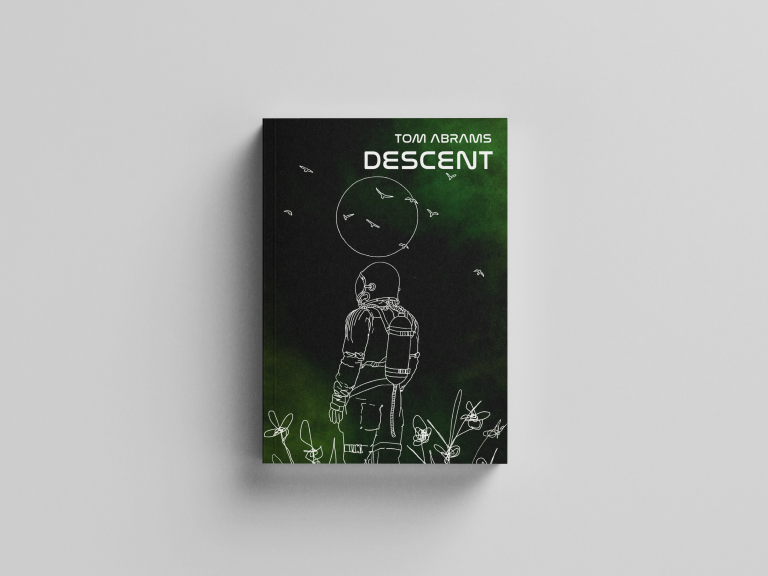 book2