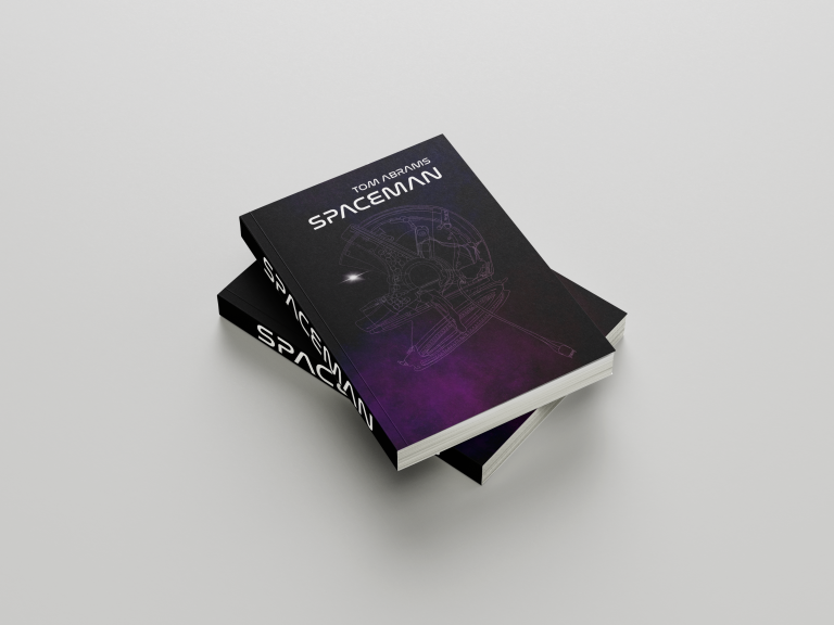 book3