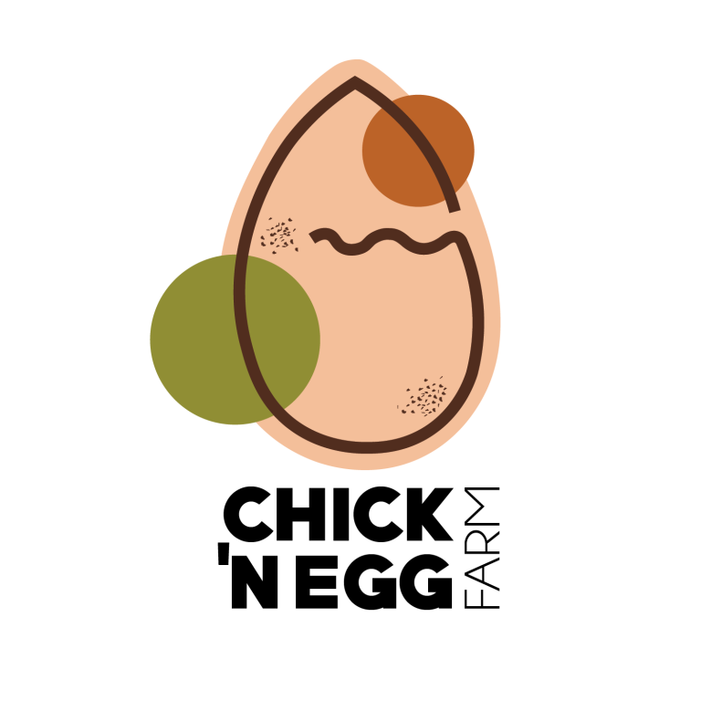chicknfarm-01