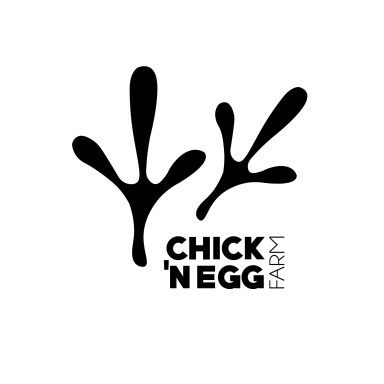 chicknfarm2-01