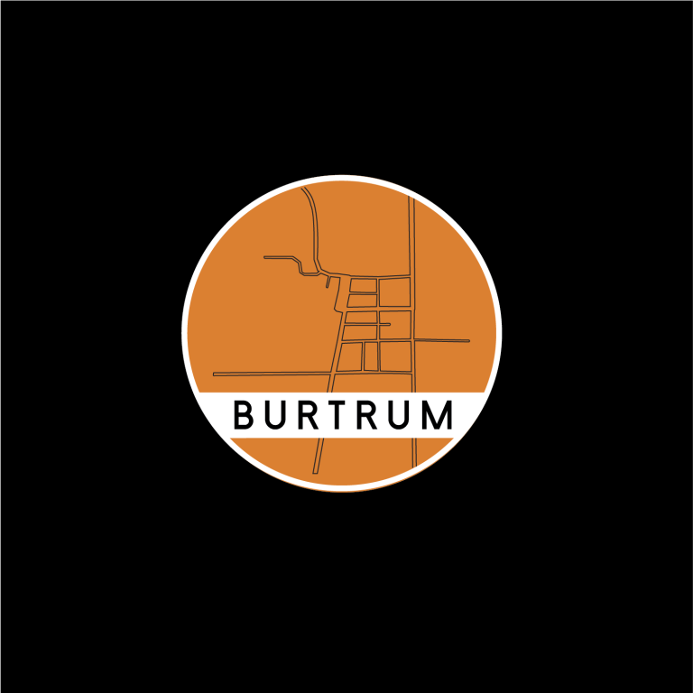 emblem
