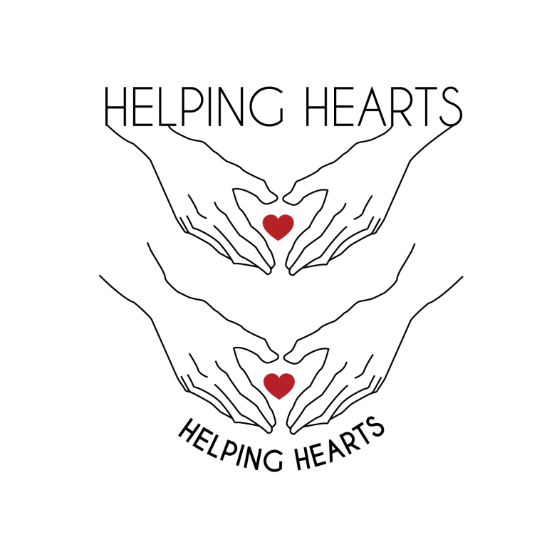 helpimghearts-01