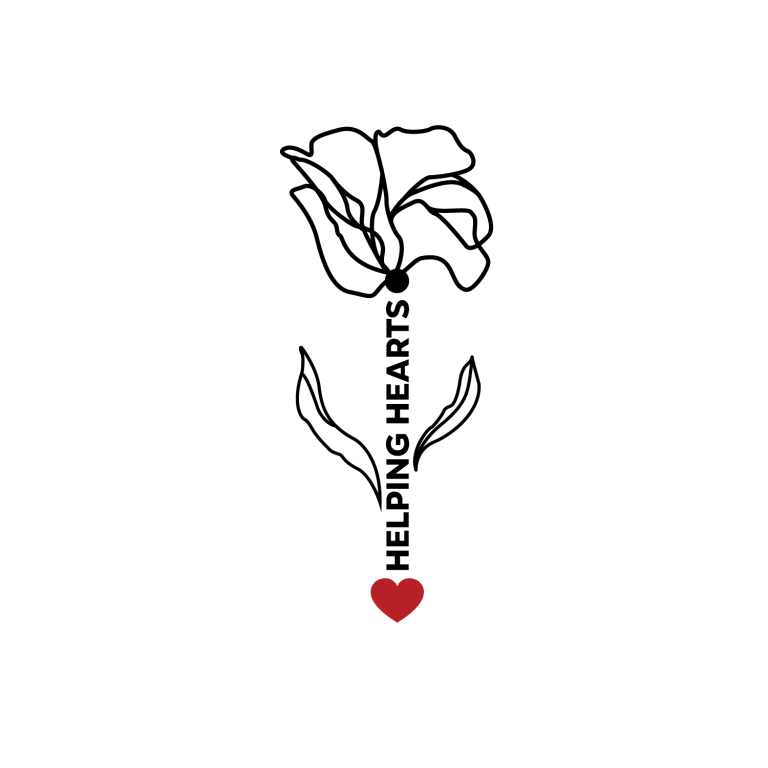 helpimghearts-02