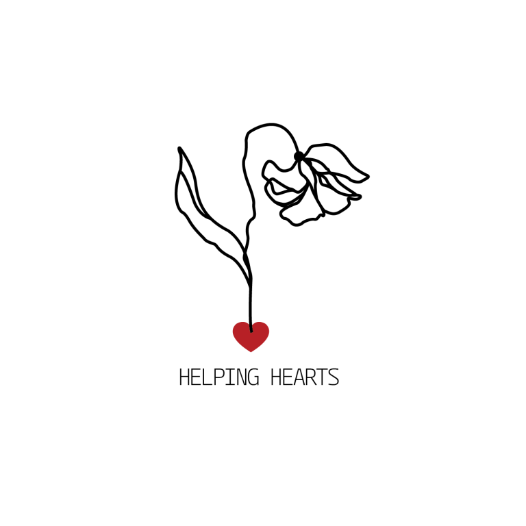 helpimghearts-03