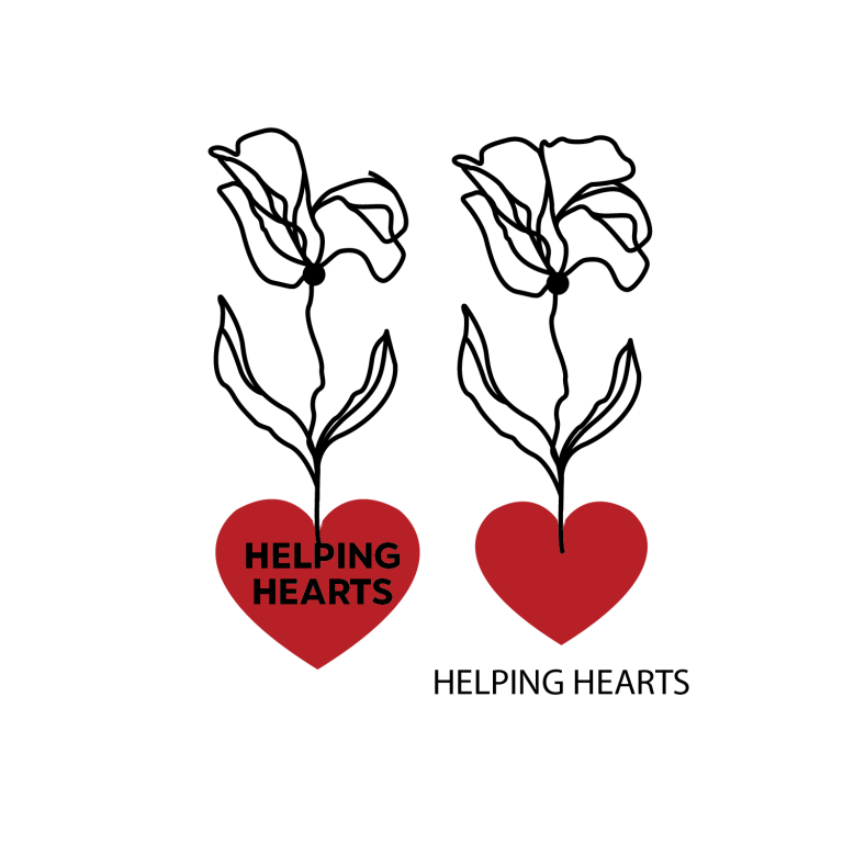 helpimghearts-04