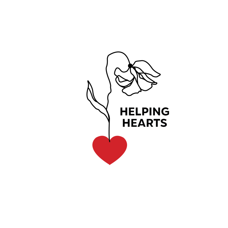helpimghearts-05