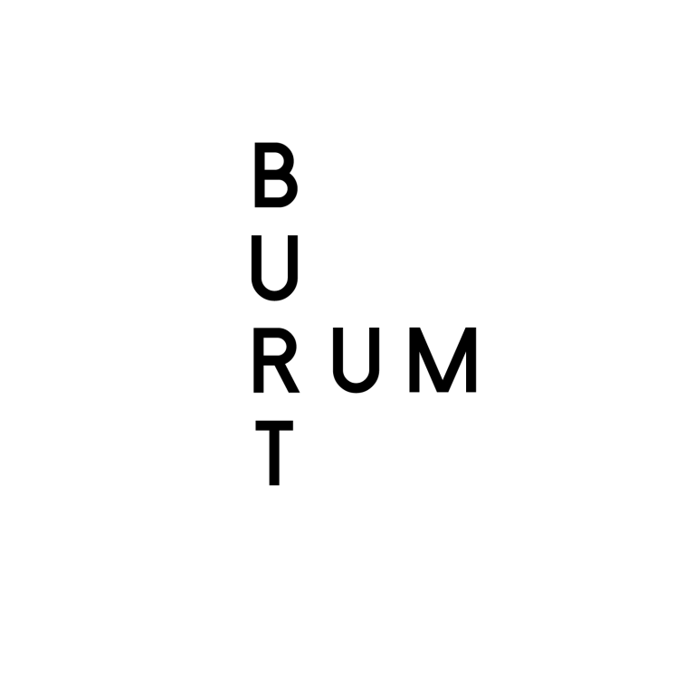 wordmark